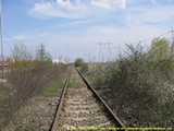 Faceti click pentru a mari poza